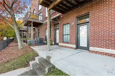 791 Wylie Street SE #901, Atlanta, GA 30316 - Photo 33