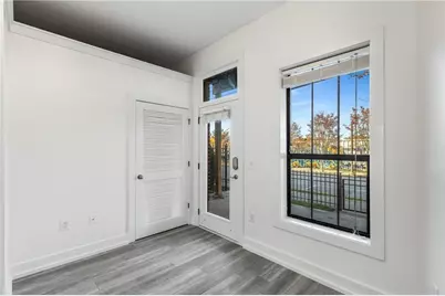 791 Wylie Street SE #901, Atlanta, GA 30316 - Photo 7