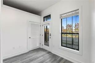 791 Wylie St SE, Atlanta, GA 30316 - Photo 7