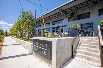 791 Wylie Street SE #901, Atlanta, GA 30316 - Photo 51