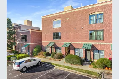 791 Wylie Street SE #901, Atlanta, GA 30316 - Photo 29