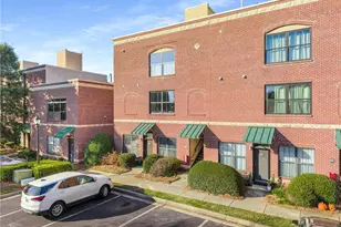 791 Wylie St SE, Atlanta, GA 30316 - Photo 29