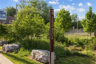 791 Wylie St SE, Atlanta, GA 30316 - Photo 39