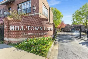 791 Wylie St SE, Atlanta, GA 30316 - Photo 1