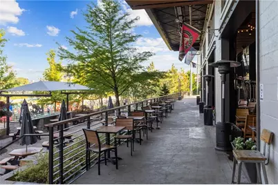 791 Wylie Street SE #901, Atlanta, GA 30316 - Photo 53