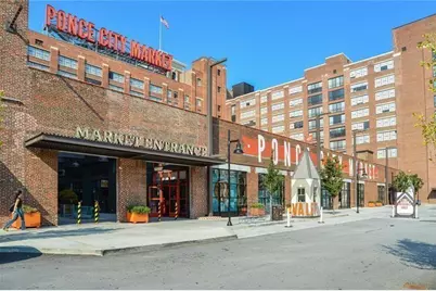 791 Wylie Street SE #901, Atlanta, GA 30316 - Photo 47