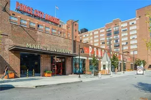 791 Wylie St SE, Atlanta, GA 30316 - Photo 47