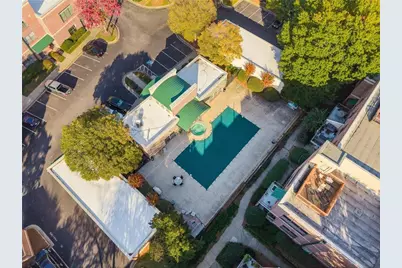 791 Wylie Street SE #901, Atlanta, GA 30316 - Photo 37