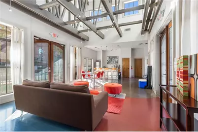 791 Wylie Street SE #901, Atlanta, GA 30316 - Photo 35