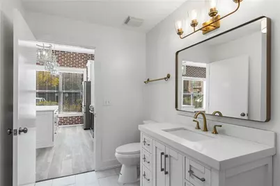 791 Wylie Street SE #901, Atlanta, GA 30316 - Photo 11