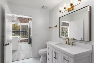 791 Wylie St SE, Atlanta, GA 30316 - Photo 11