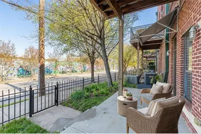 791 Wylie Street SE #901, Atlanta, GA 30316 - Photo 27