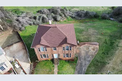 3127 Snapfinger Court, Decatur, GA 30034 - Photo 3