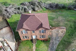 3127 Snapfinger Ct, Decatur, GA 30034 - Photo 3