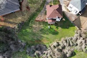 3127 Snapfinger Ct, Decatur, GA 30034 - Photo 5