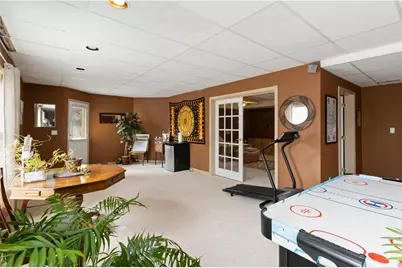 3976 Woodruff Park Way, Buford, GA 30519 - Photo 41