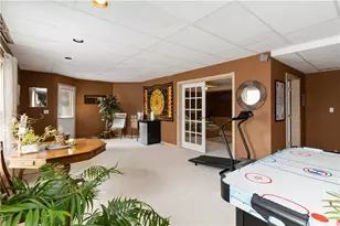 3976 Woodruff Park Way, Buford, GA 30519 - Photo 41