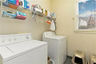 3976 Woodruff Park Way, Buford, GA 30519 - Photo 23