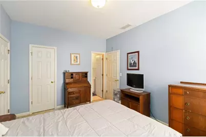 3976 Woodruff Park Way, Buford, GA 30519 - Photo 29