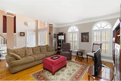 3976 Woodruff Park Way, Buford, GA 30519 - Photo 11