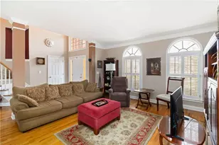 3976 Woodruff Park Way, Buford, GA 30519 - Photo 11