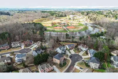 3976 Woodruff Park Way, Buford, GA 30519 - Photo 49