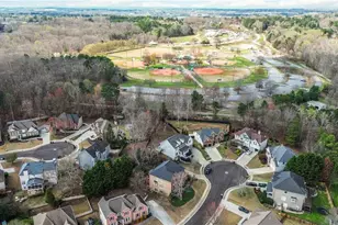 3976 Woodruff Park Way, Buford, GA 30519 - Photo 49