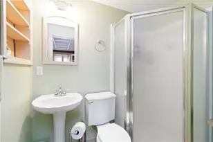 3976 Woodruff Park Way, Buford, GA 30519 - Photo 43