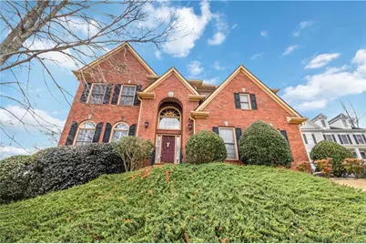 3976 Woodruff Park Way, Buford, GA 30519 - Photo 5