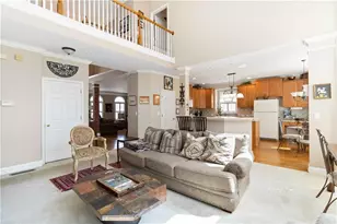 3976 Woodruff Park Way, Buford, GA 30519 - Photo 15