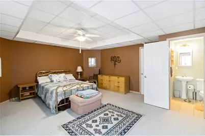 3976 Woodruff Park Way, Buford, GA 30519 - Photo 39