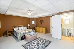 3976 Woodruff Park Way, Buford, GA 30519 - Photo 39