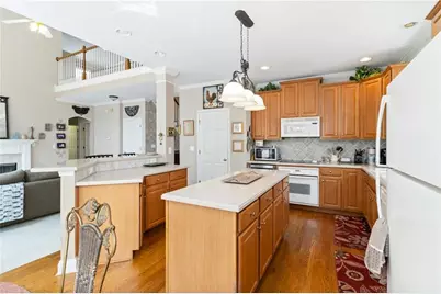 3976 Woodruff Park Way, Buford, GA 30519 - Photo 19