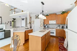 3976 Woodruff Park Way, Buford, GA 30519 - Photo 19