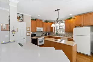 3976 Woodruff Park Way, Buford, GA 30519 - Photo 17