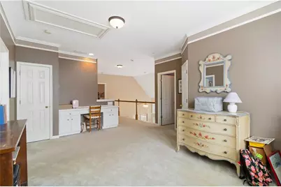 3976 Woodruff Park Way, Buford, GA 30519 - Photo 25