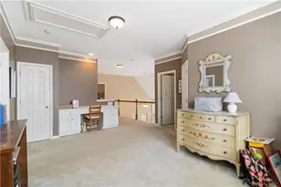 3976 Woodruff Park Way, Buford, GA 30519 - Photo 25