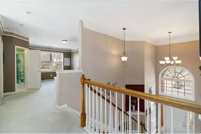 3976 Woodruff Park Way, Buford, GA 30519 - Photo 37