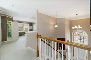 3976 Woodruff Park Way, Buford, GA 30519 - Photo 37