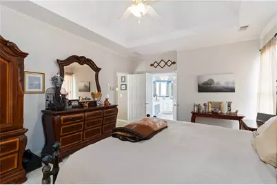 3976 Woodruff Park Way, Buford, GA 30519 - Photo 33