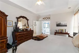 3976 Woodruff Park Way, Buford, GA 30519 - Photo 33