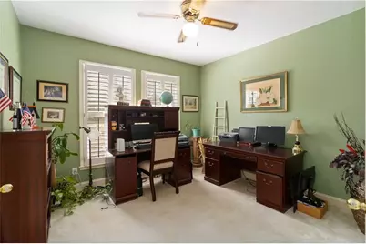 3976 Woodruff Park Way, Buford, GA 30519 - Photo 21