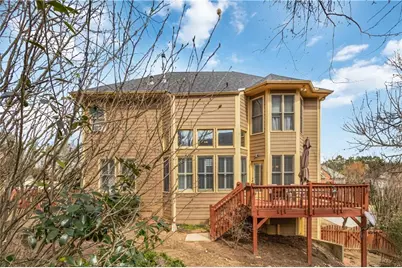 3976 Woodruff Park Way, Buford, GA 30519 - Photo 45