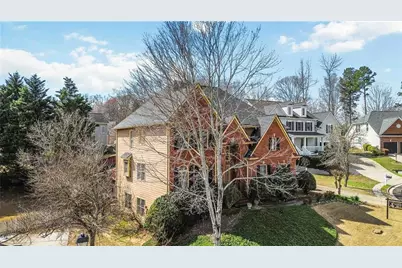 3976 Woodruff Park Way, Buford, GA 30519 - Photo 3