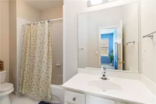 3976 Woodruff Park Way, Buford, GA 30519 - Photo 27