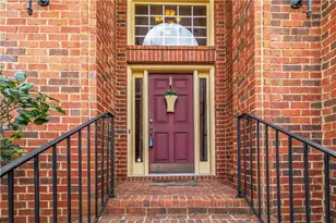 3976 Woodruff Park Way, Buford, GA 30519 - Photo 7