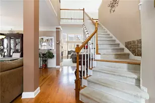 3976 Woodruff Park Way, Buford, GA 30519 - Photo 9