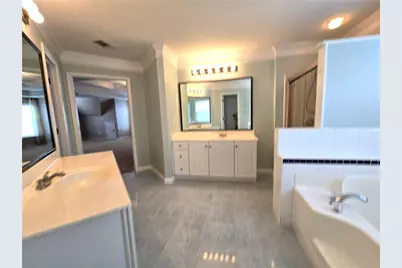 2833 Savannah Walk Cove, Suwanee, GA 30024 - Photo 23