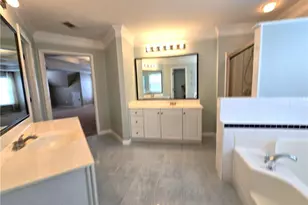 2833 Savannah Walk Cove, Suwanee, GA 30024 - Photo 23