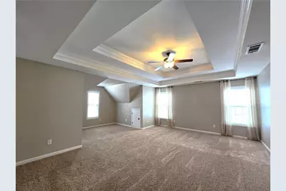 2833 Savannah Walk Cove, Suwanee, GA 30024 - Photo 15